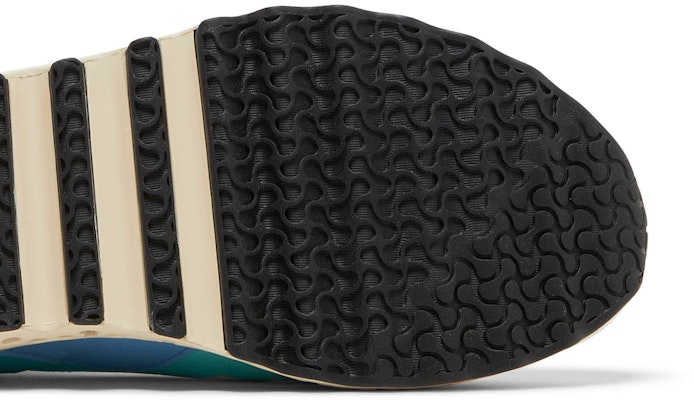 彪馬 Calibrate Restored『象牙光芒 紫羅蘭晶』380700-03 Purchase 彪馬 Calibrate Restored『象牙光芒 紫羅蘭晶』380700-03