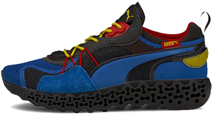 puma-calibrate-restored-lapis-blue