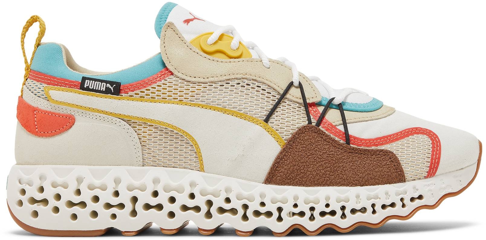 puma-calibrate-restored-metric-vaporous-grey