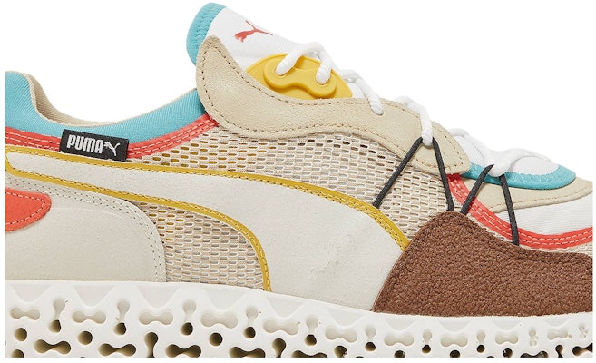 彪馬 Calibrate Restored 'Metric - Vaporous Grey' 388352-01 Order 彪馬 Calibrate Restored 'Metric - Vaporous Grey' 388352-01