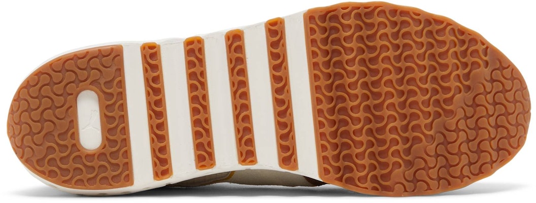 彪馬 Calibrate Restored 'Metric - Vaporous Grey' 388352-01 Shop 彪馬 Calibrate Restored 'Metric - Vaporous Grey' 388352-01