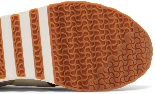 彪馬 Calibrate Restored 'Metric - Vaporous Grey' 388352-01 Purchase 彪馬 Calibrate Restored 'Metric - Vaporous Grey' 388352-01