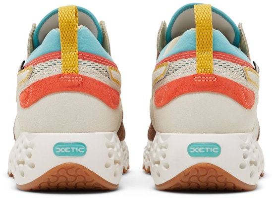 彪馬 Calibrate Restored 'Metric - Vaporous Grey' 388352-01 Details for 彪馬 Calibrate Restored 'Metric - Vaporous Grey' 388352-01