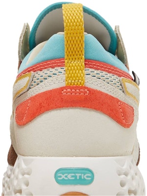 彪馬 Calibrate Restored 'Metric - Vaporous Grey' 388352-01 Sizing 彪馬 Calibrate Restored 'Metric - Vaporous Grey' 388352-01