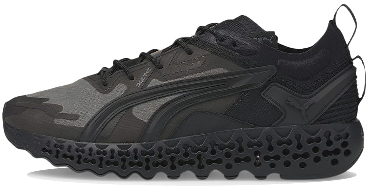 puma-calibrate-restored-metric-black-381679-01