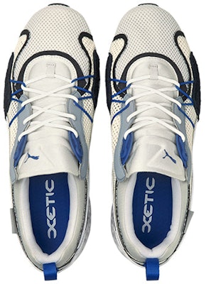 Puma Calibrate Restored 白黑配色 373529-03 Shop Puma Calibrate Restored 白黑配色 373529-03