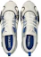 Shop Puma Calibrate Restored 'Putih Hitam' 373529-03