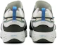 Purchase Puma Calibrate Restored 'Putih Hitam' 373529-03
