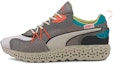 Buy Puma Calibrate Restored '白色青綠' 373529-01