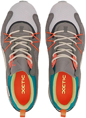 Puma Calibrate Restored '白色青綠' 373529-01 Lookbook Puma Calibrate Restored '白色青綠' 373529-01