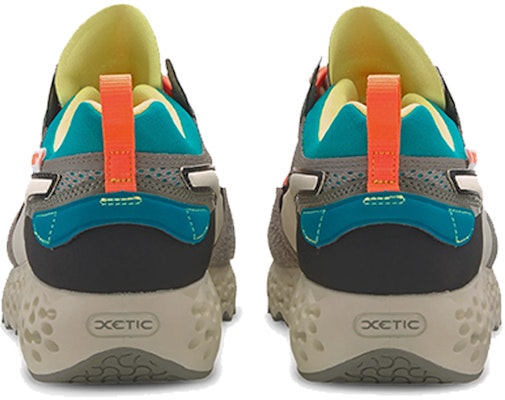 Puma Calibrate Restored '白色青綠' 373529-01 Shop Puma Calibrate Restored '白色青綠' 373529-01