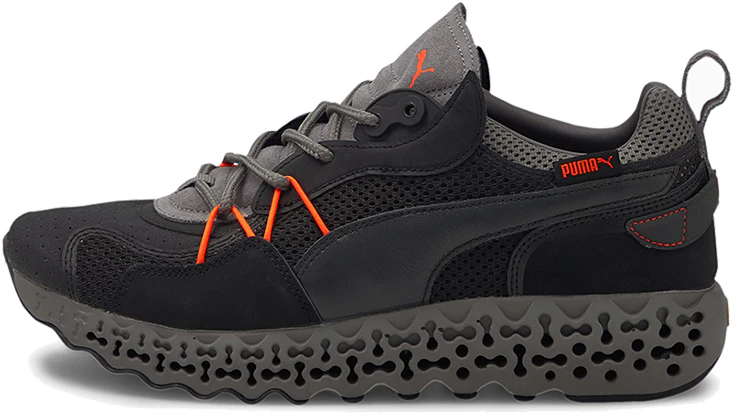 puma-calibrate-restored-base-black-ultra-grey