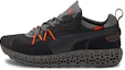 Buy Puma Calibrate Restored Base 'Hitam Kelabu Ultra' 374144-01