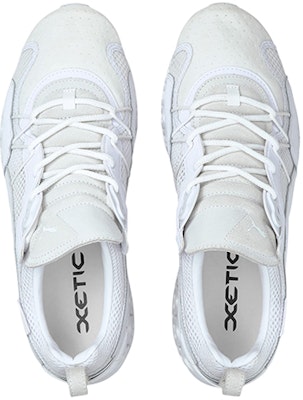 彪馬 Calibrate Restored Base '全白' 374144-03 Shop 彪馬 Calibrate Restored Base '全白' 374144-03