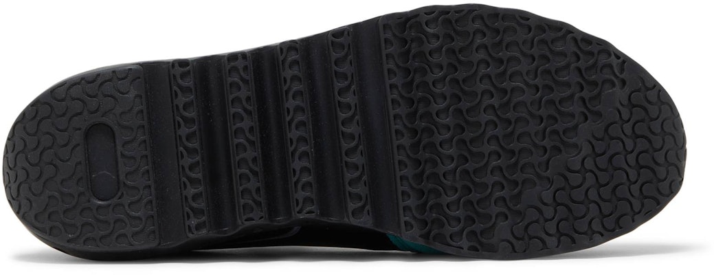 彪馬 Calibrate Restored Tron '黑色滑翔傘' 375958-02 Shop 彪馬 Calibrate Restored Tron '黑色滑翔傘' 375958-02