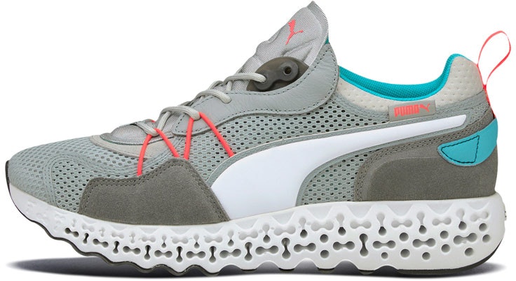 puma-calibrate-restored-tron-quarry