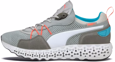 Puma Calibrate Restored Tron 'Quarry' 375958-01 Puma Calibrate Restored Tron 'Quarry' 375958-01