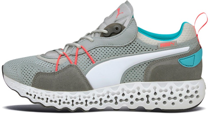 Puma Calibrate Restored Tron 'Quarry' 375958-01
彪馬校準修復特隆‘石礦’375958-01 Buy Puma Calibrate Restored Tron 'Quarry' 375958-01
彪馬校準修復特隆‘石礦’375958-01