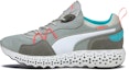 Buy Puma Calibrate Restored Tron 'Quarry' 375958-01
彪馬校準修復特隆‘石礦’375958-01