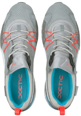 Puma Calibrate Restored Tron 'Quarry' 375958-01
彪馬校準修復特隆‘石礦’375958-01 Lookbook Puma Calibrate Restored Tron 'Quarry' 375958-01
彪馬校準修復特隆‘石礦’375958-01