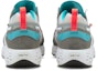 Shop Puma Calibrate Restored Tron 'Quarry' 375958-01
彪馬校準修復特隆‘石礦’375958-01