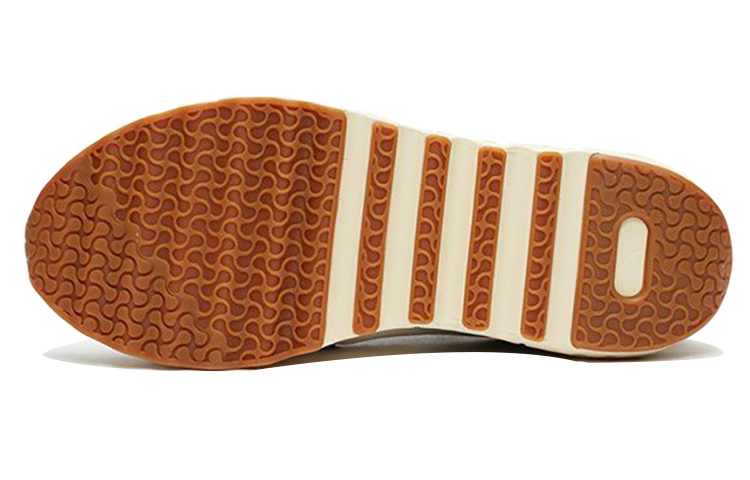 Sizing Puma Kalibrate Restored Winterized 'Thyme Putih' 374145-03