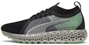 Buy 彪馬 Calibrate Runner '黑色電子綠' 194502-02