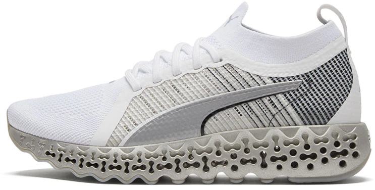 puma-calibrate-runner-grey-white