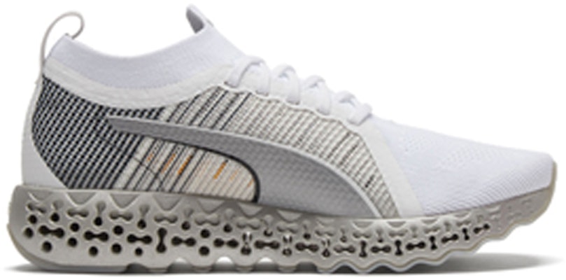 彪馬 Calibrate Runner '灰白色' 194502-01 Order 彪馬 Calibrate Runner '灰白色' 194502-01