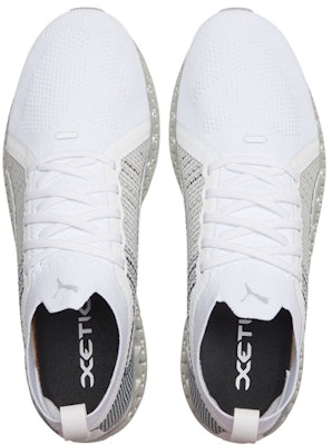 彪馬 Calibrate Runner '灰白色' 194502-01 Shop 彪馬 Calibrate Runner '灰白色' 194502-01