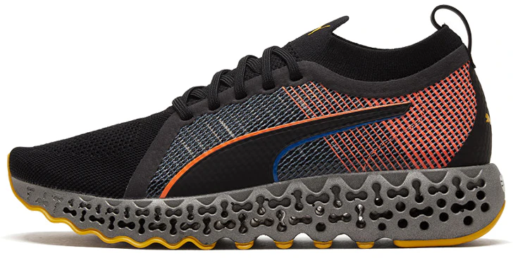 puma-calibrate-runner-mono-pack-black