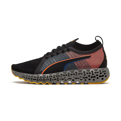 Puma Calibrate RNNR 'Mono Pack - Black'