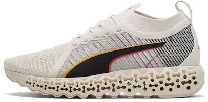 Puma Calibrate Runner 'Mono Pack - Vaporous Grey' 194503-02 Puma Calibrate Runner 'Mono Pack - Vaporous Grey' 194503-02