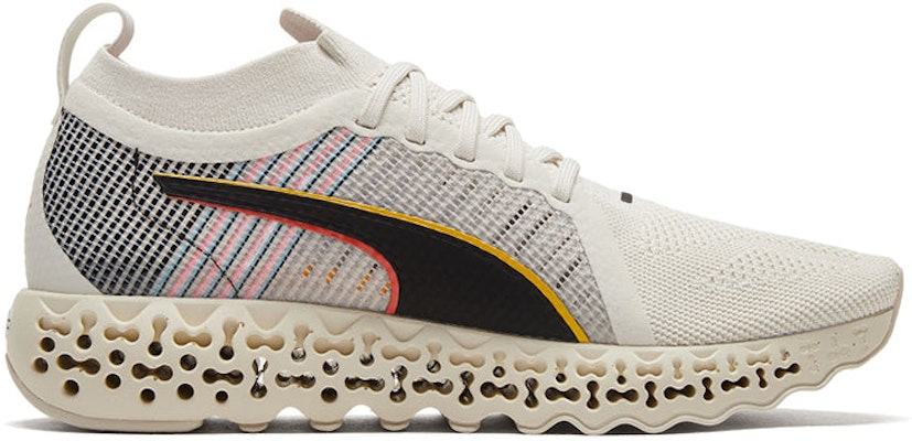 彪馬校准跑鞋「Mono Pack - Vaporous Grey」194503-02 Order 彪馬校准跑鞋「Mono Pack - Vaporous Grey」194503-02