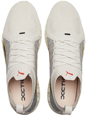 彪馬校准跑鞋「Mono Pack - Vaporous Grey」194503-02 Shop 彪馬校准跑鞋「Mono Pack - Vaporous Grey」194503-02