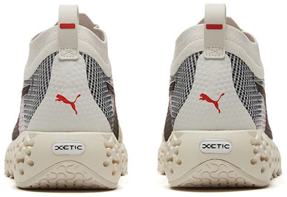 彪馬校准跑鞋「Mono Pack - Vaporous Grey」194503-02 Purchase 彪馬校准跑鞋「Mono Pack - Vaporous Grey」194503-02