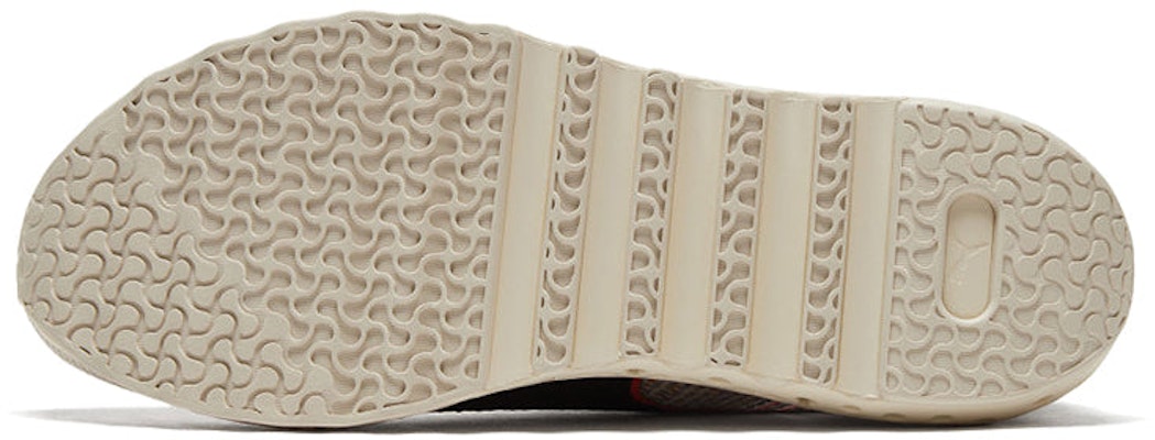 彪馬校准跑鞋「Mono Pack - Vaporous Grey」194503-02 Details for 彪馬校准跑鞋「Mono Pack - Vaporous Grey」194503-02