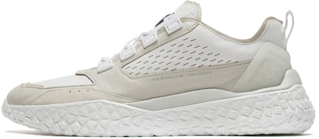 Puma PD OCTN White 339965-02 Puma PD OCTN White 339965-02