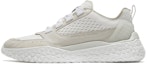 Buy Puma PD OCTN Putih 339965-02