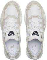 Puma PD OCTN Putih 339965-02 Lookbook Puma PD OCTN Putih 339965-02