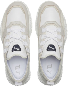 彪马 PD OCTN 白色 339965-02 Lookbook 彪马 PD OCTN 白色 339965-02