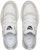 Puma PD OCTN Putih 339965-02