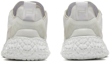 Puma PD OCTN Putih 339965-02 Shop Puma PD OCTN Putih 339965-02