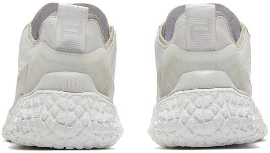 彪马 PD OCTN 白色 339965-02 Shop 彪马 PD OCTN 白色 339965-02