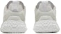 Puma PD OCTN Putih 339965-02