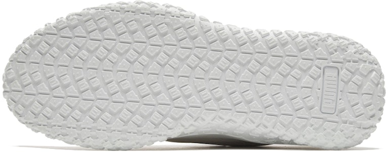 彪马 PD OCTN 白色 339965-02 Purchase 彪马 PD OCTN 白色 339965-02