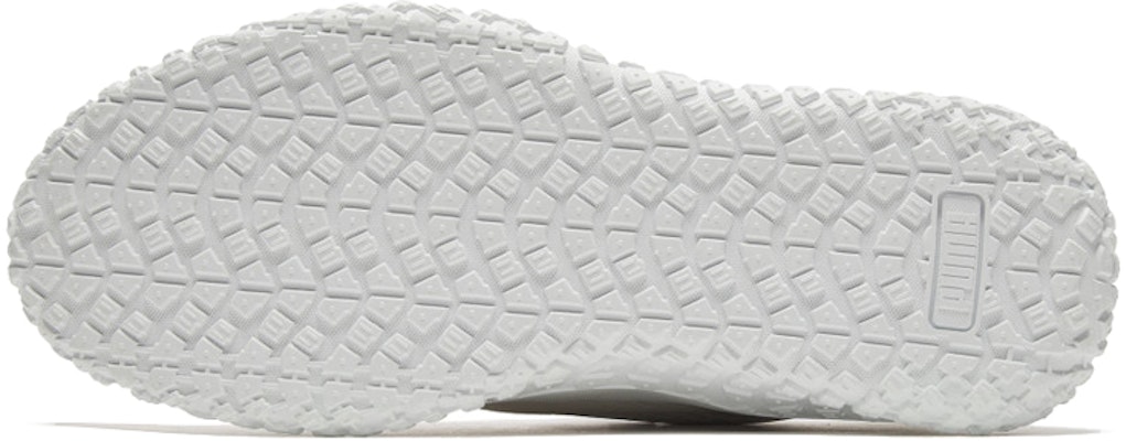 PUMA PD OCTN 低幫 跑步鞋 男款 白 Purchase PUMA PD OCTN 低幫 跑步鞋 男款 白