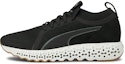 Buy Puma Calibrate Runner Luxe 'Hitam' 194827-01