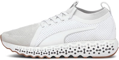 Puma Calibrate Runner Luxe 'Nimbus Cloud' 194827-02 Puma Calibrate Runner Luxe 'Nimbus Cloud' 194827-02