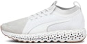Buy Puma Calibrate Runner Luxe「Nimbus Cloud」194827-02